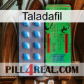 Taladafil new03